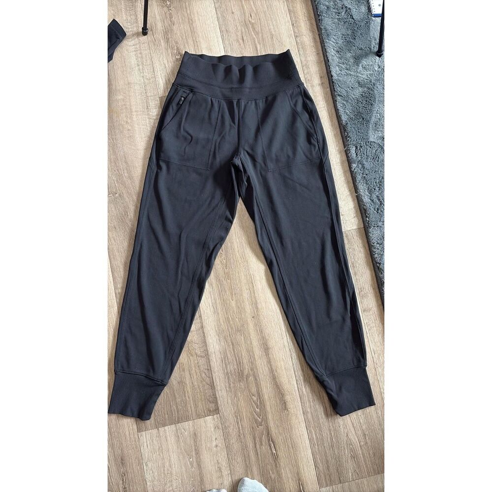 Athleta Venice Jogger